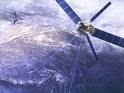 GPS1